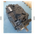 PC40MR-8 Hydraulic Pump 7081T00132